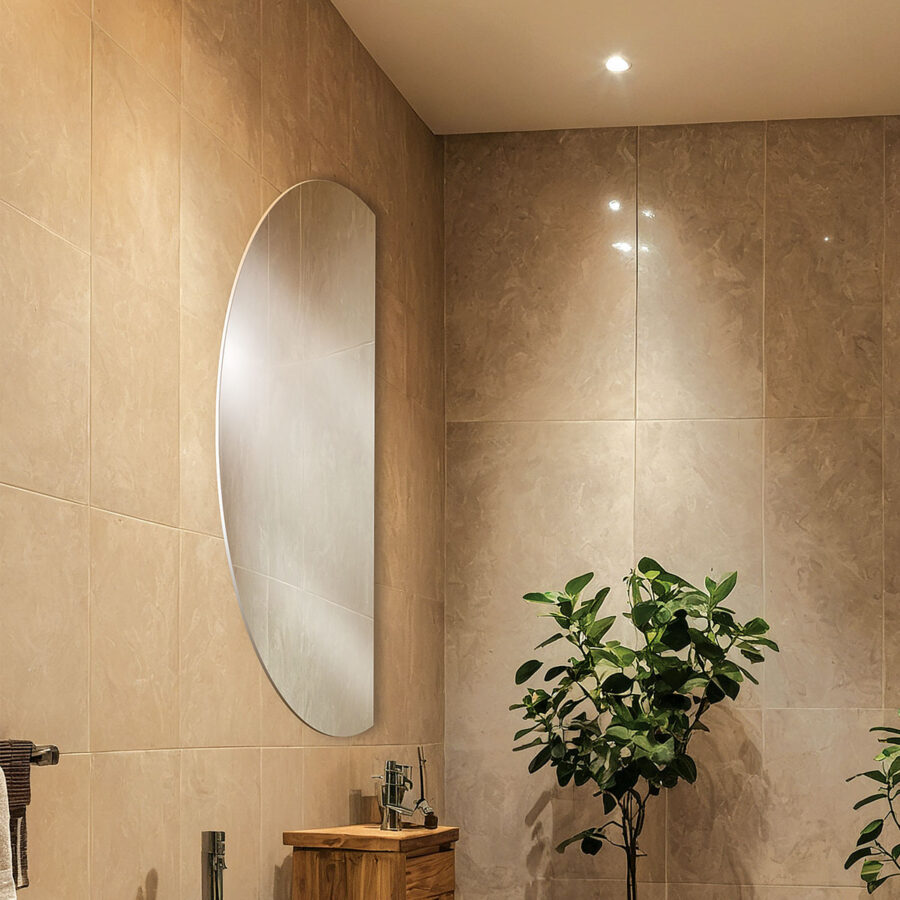 Nr 10: ISLO – Lustro