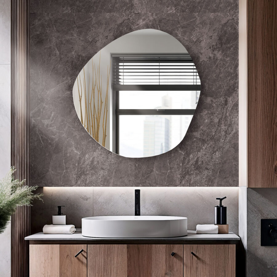 Nr 12: ELIOS – Lustro