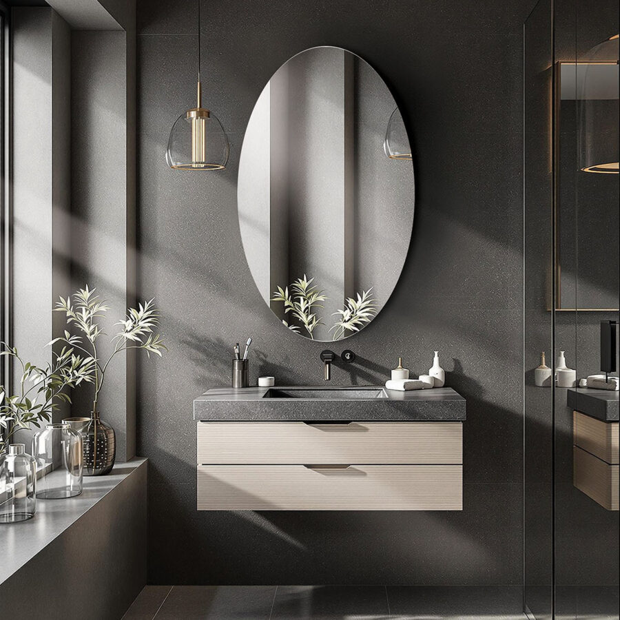 Nr 3: CELESIA – Lustro