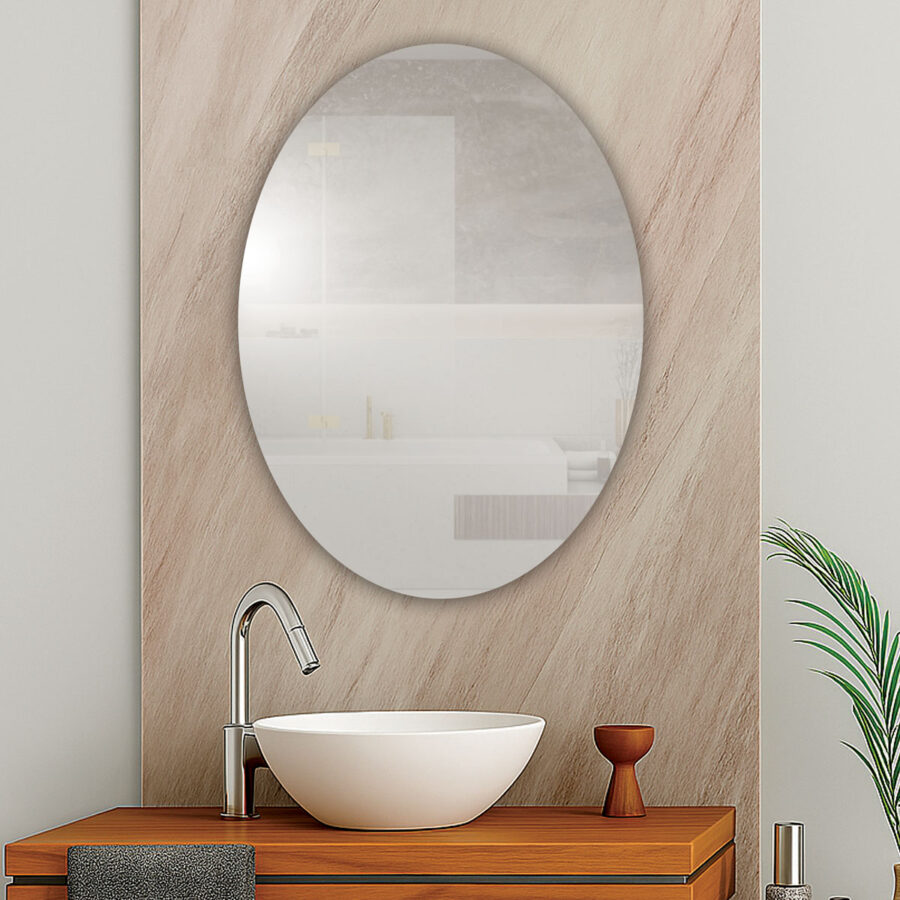 Nr 4: ISLA – Lustro