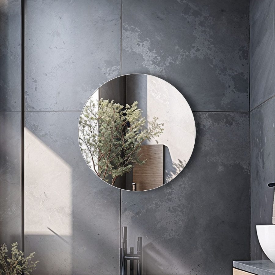 Nr 6: LINEA – Lustro