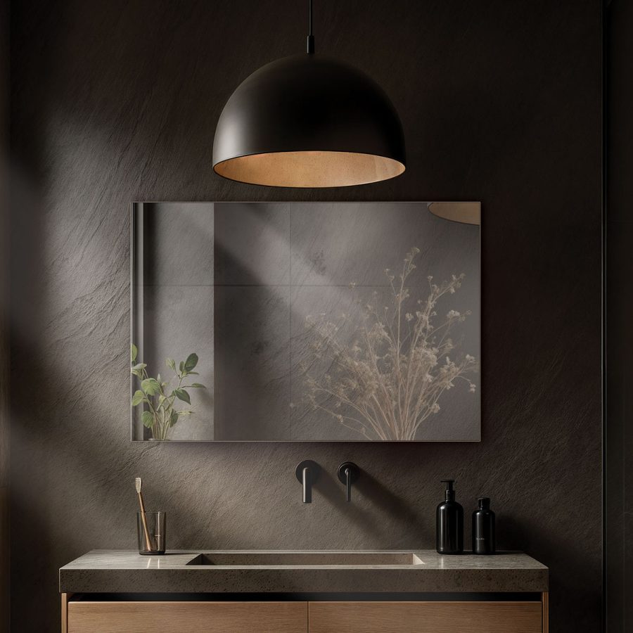 Nr 8: NOA – Lustro