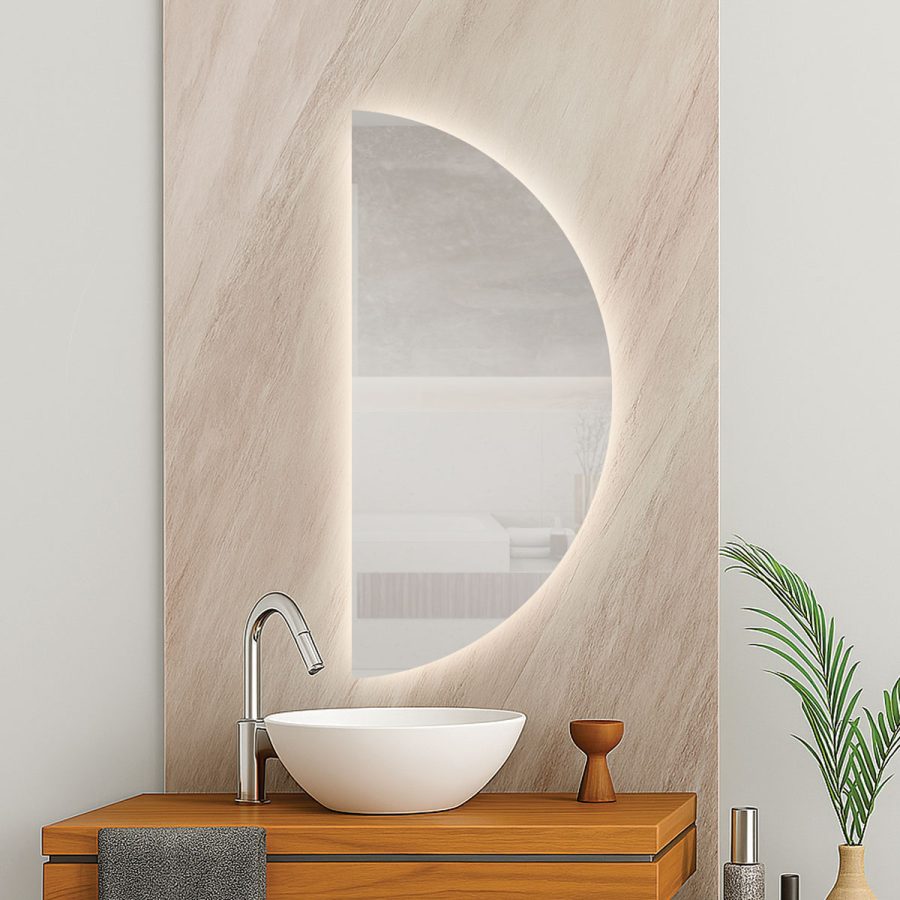 Nr 9: STELLA – Lustro