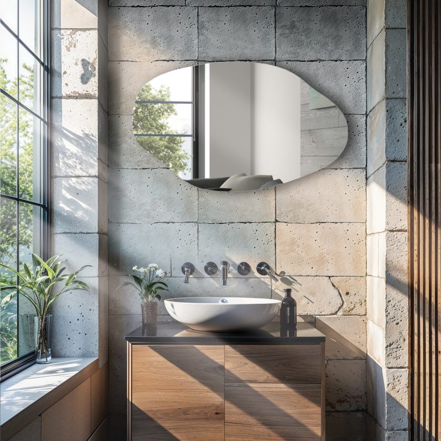 Nr 11: ARVEN – Lustro