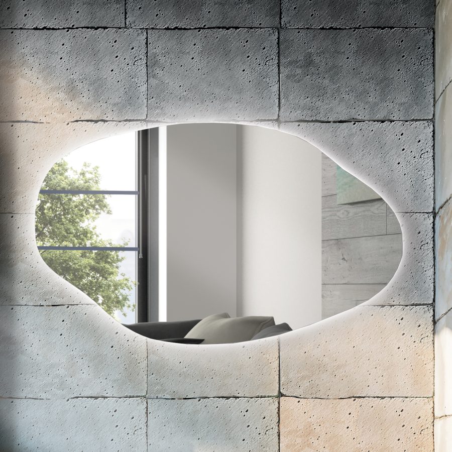 Nr 11: ARVEN – Lustro