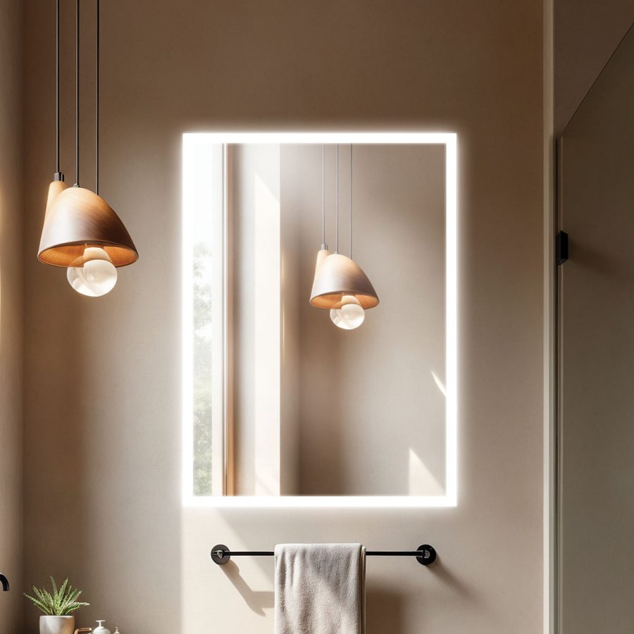 Nr 14: LUMI – Lustro