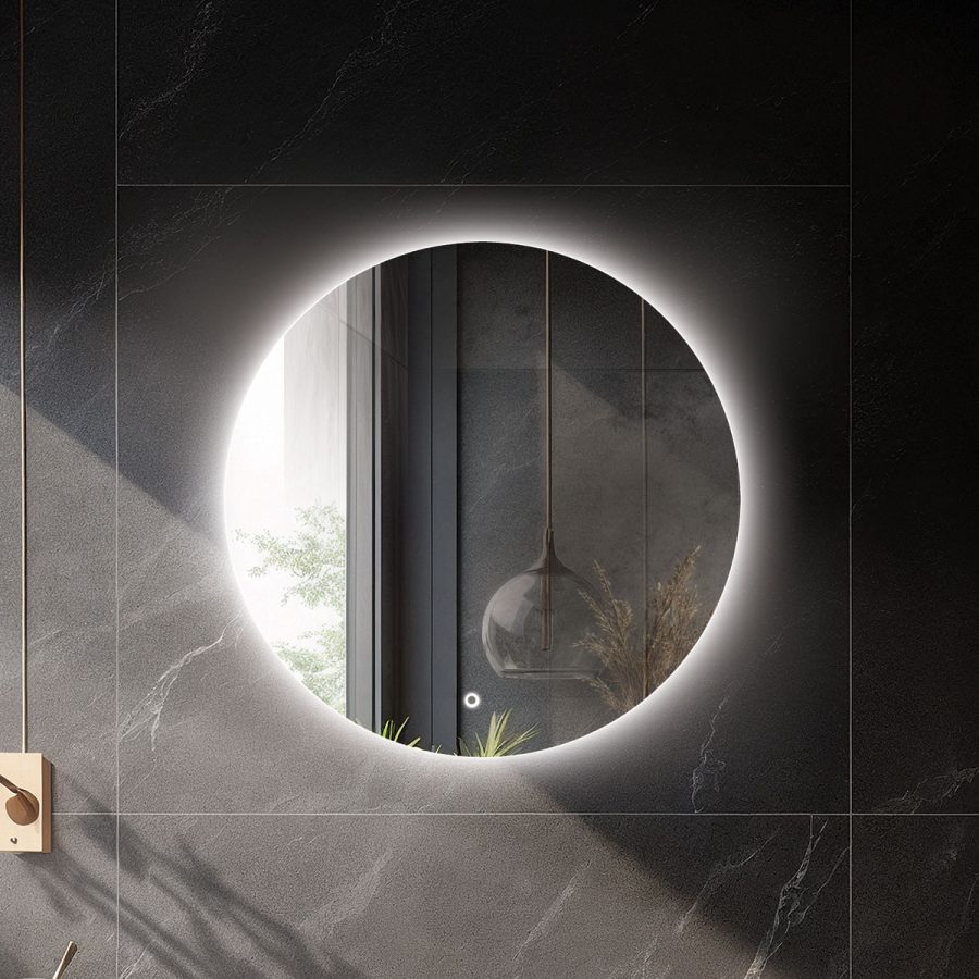 Nr 5: ORION – Lustro