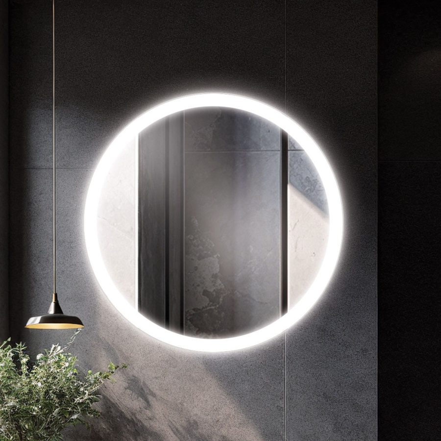 Nr 16: SOLEA – Lustro