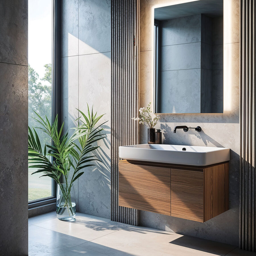 Nr 7: SELENE – Lustro