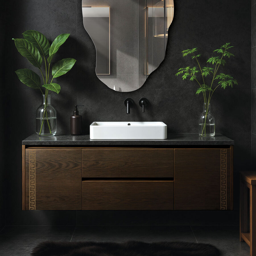 Nr 17: VEO – Lustro