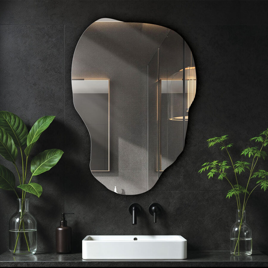 Nr 17: VEO – Lustro