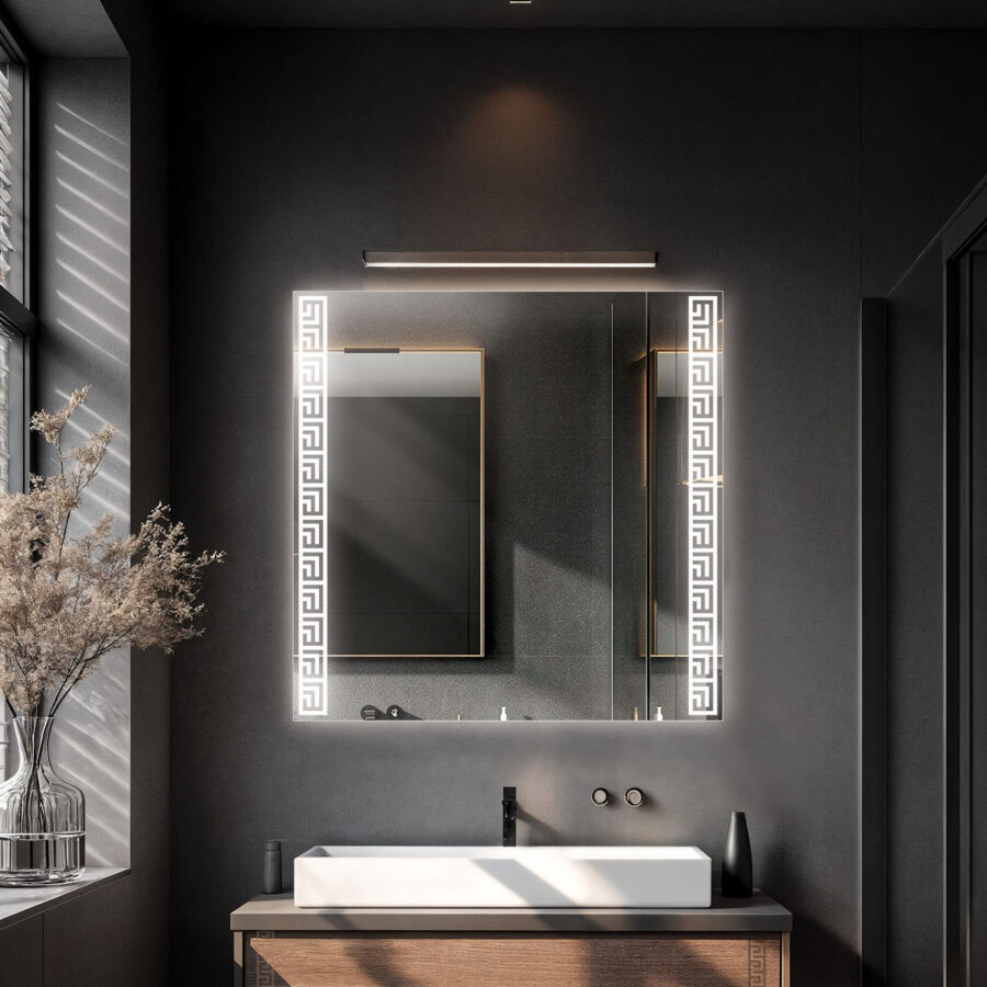 Nr 19: VERSO – Lustro