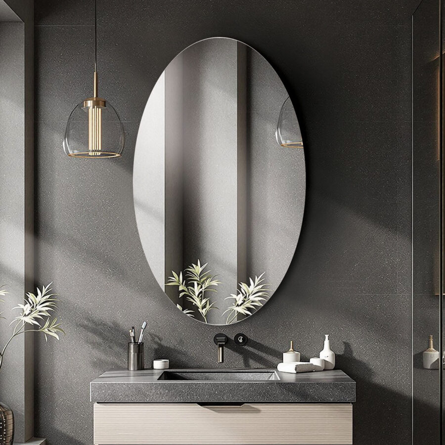 Nr 3: CELESIA – Lustro