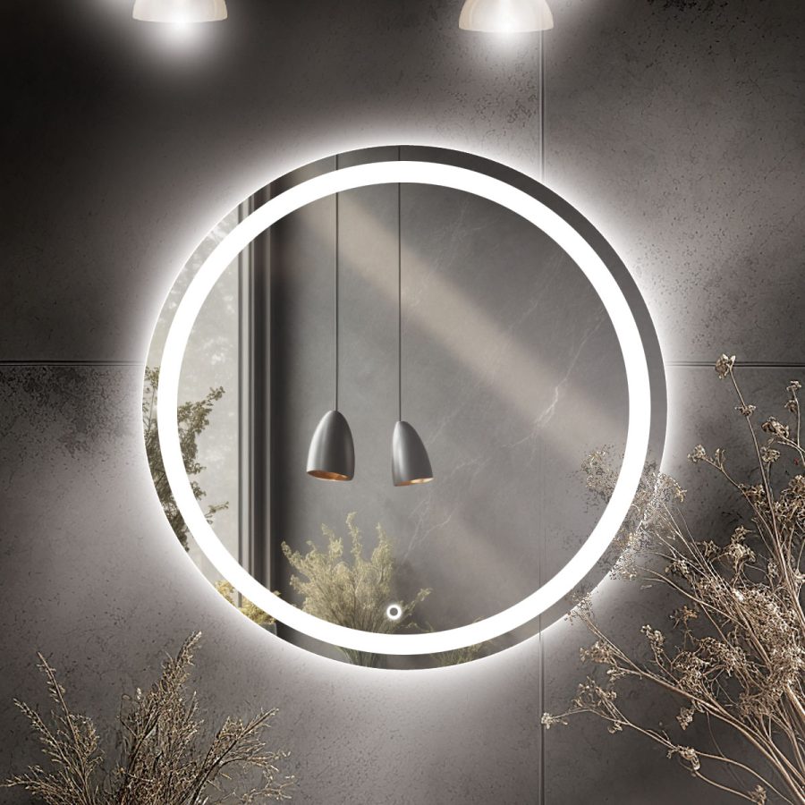 Nr 15: RONDA – Lustro