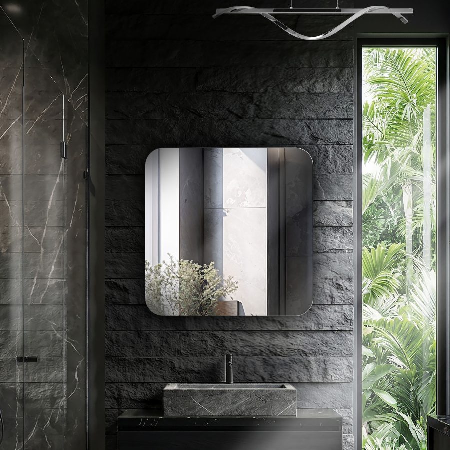 Nr 20: LUMIO – Lustro